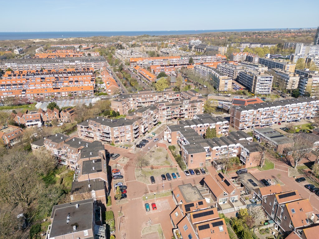 LaCle´ (3 of 3)-3.jpg.jpeg